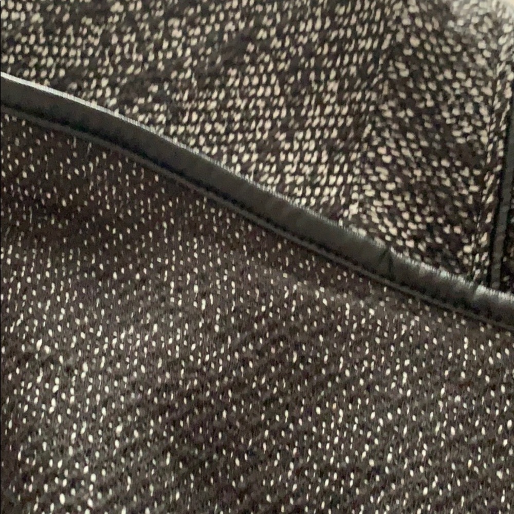 Express Jacket - Picture 6 of 6